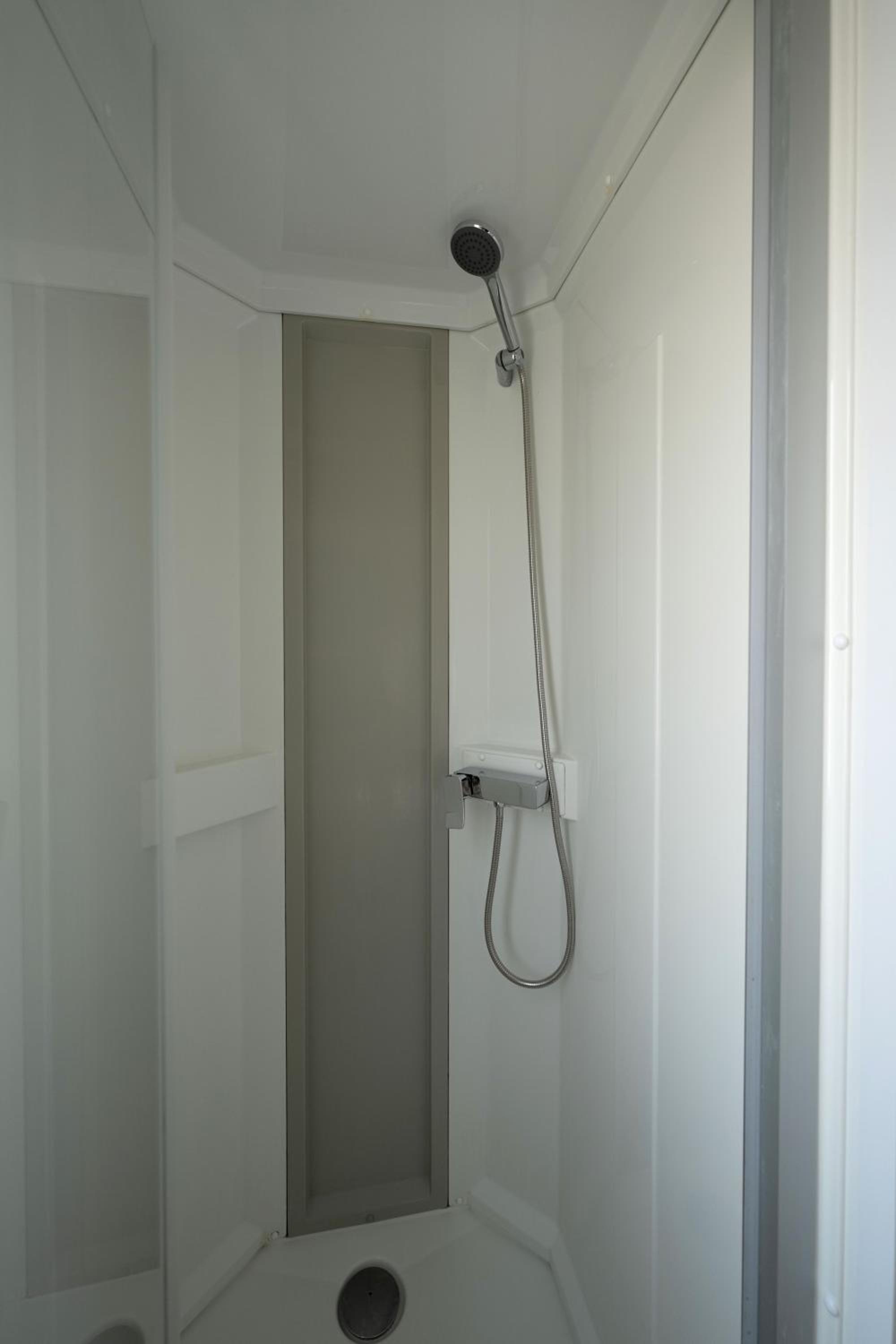 Photo 49