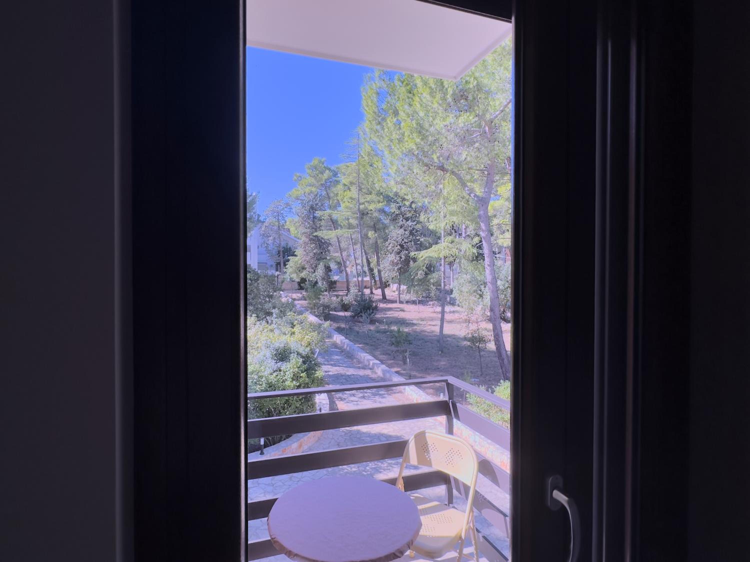 Villa Roby Examotage