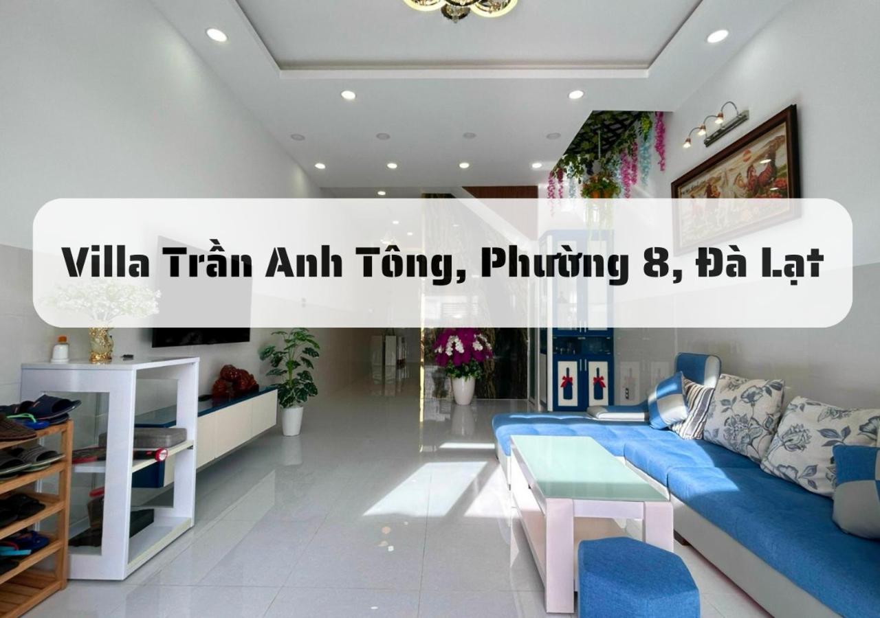 Element Villa Dalat - HCM Opacs