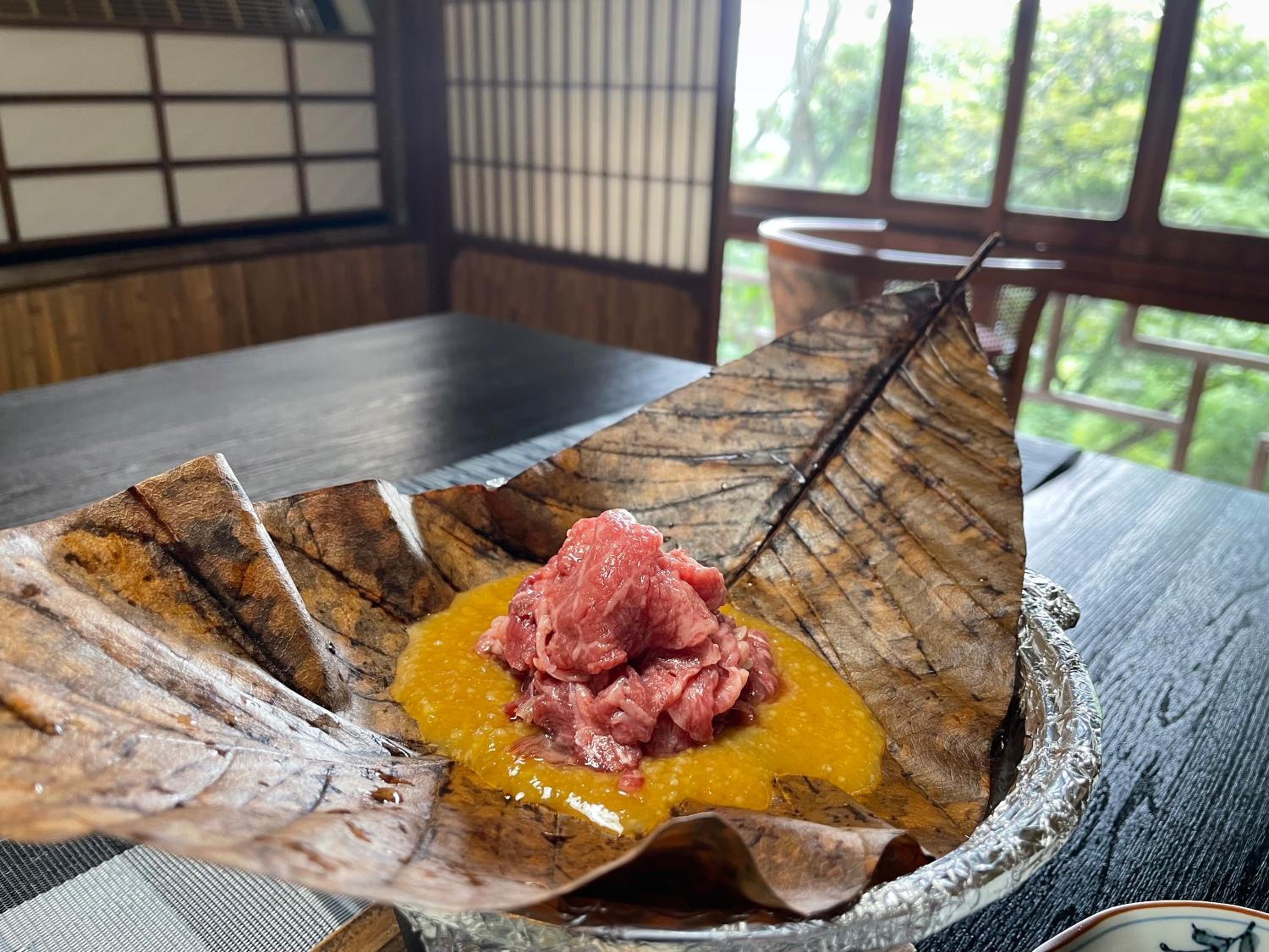 Senzairou