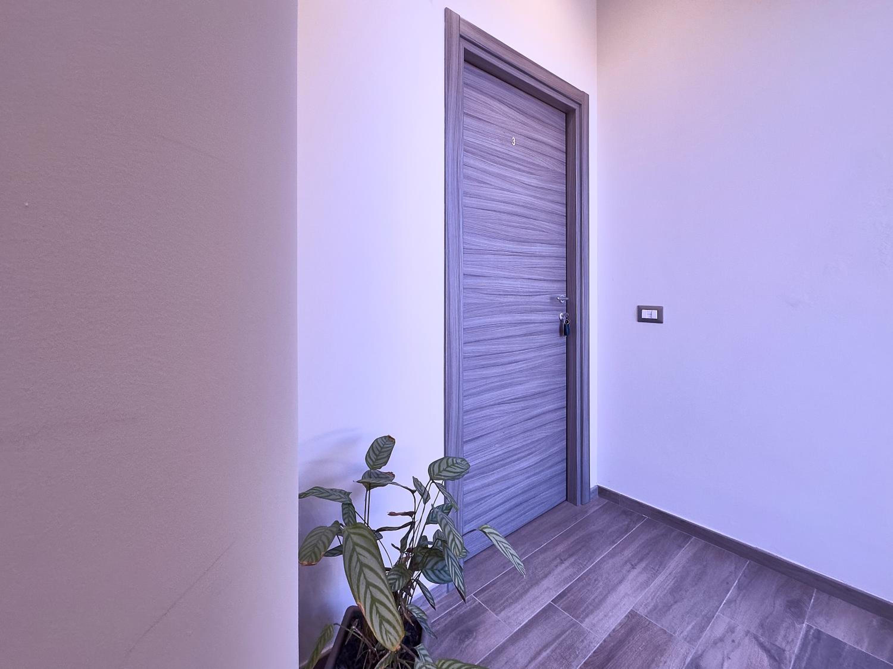Villa Roby Examotage