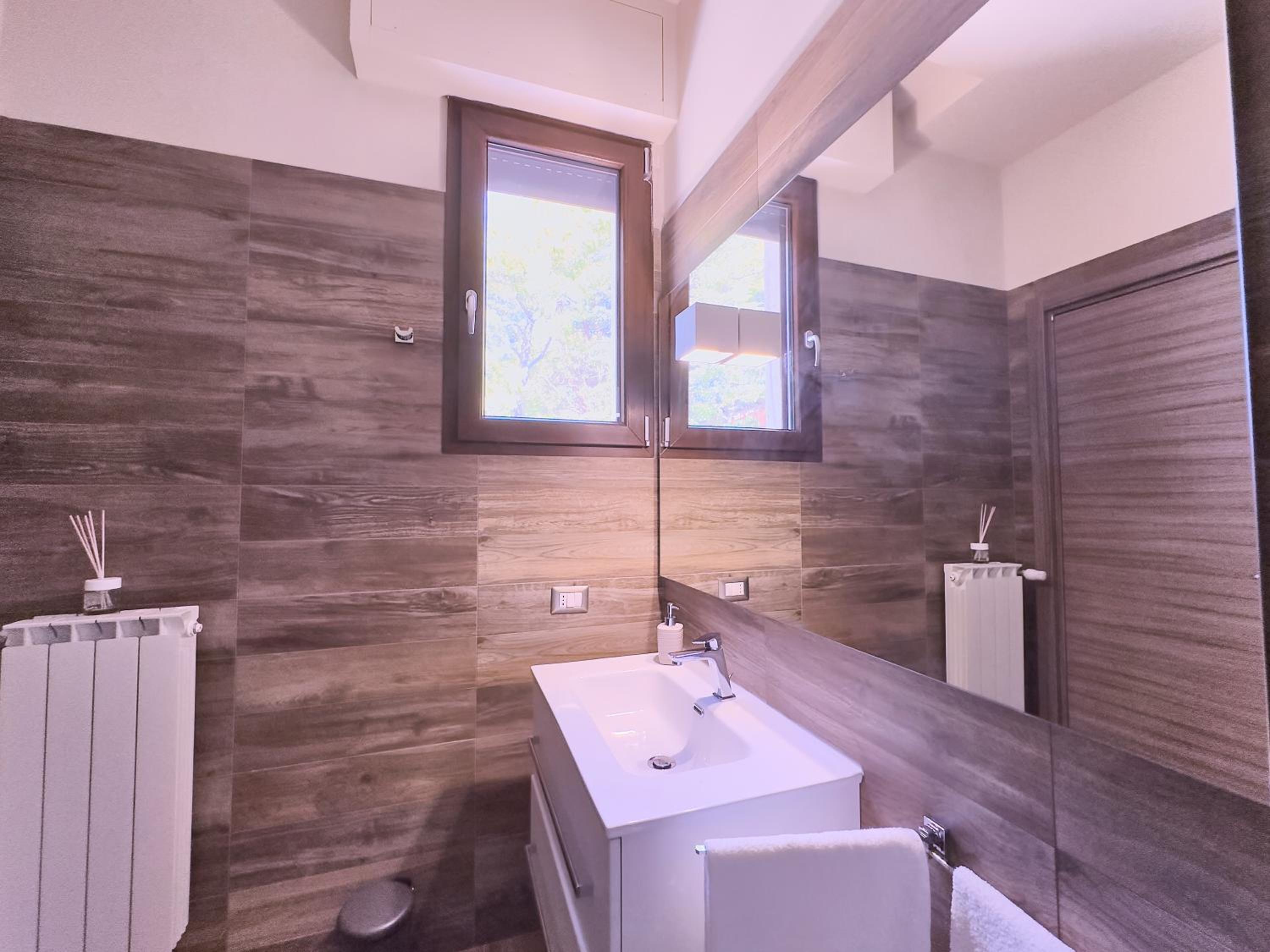 Villa Roby Examotage