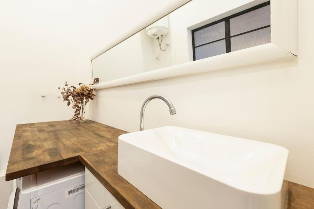 Amazing apartment in Valletta