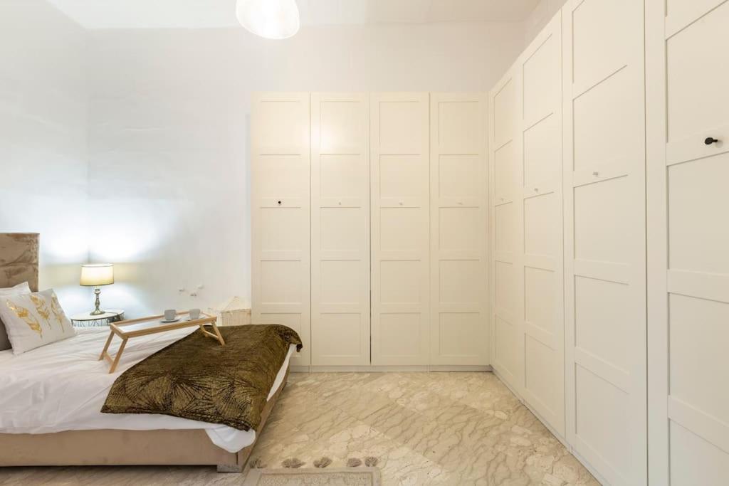 Amazing apartment in Valletta