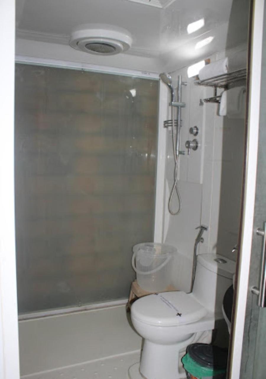 Photo 37