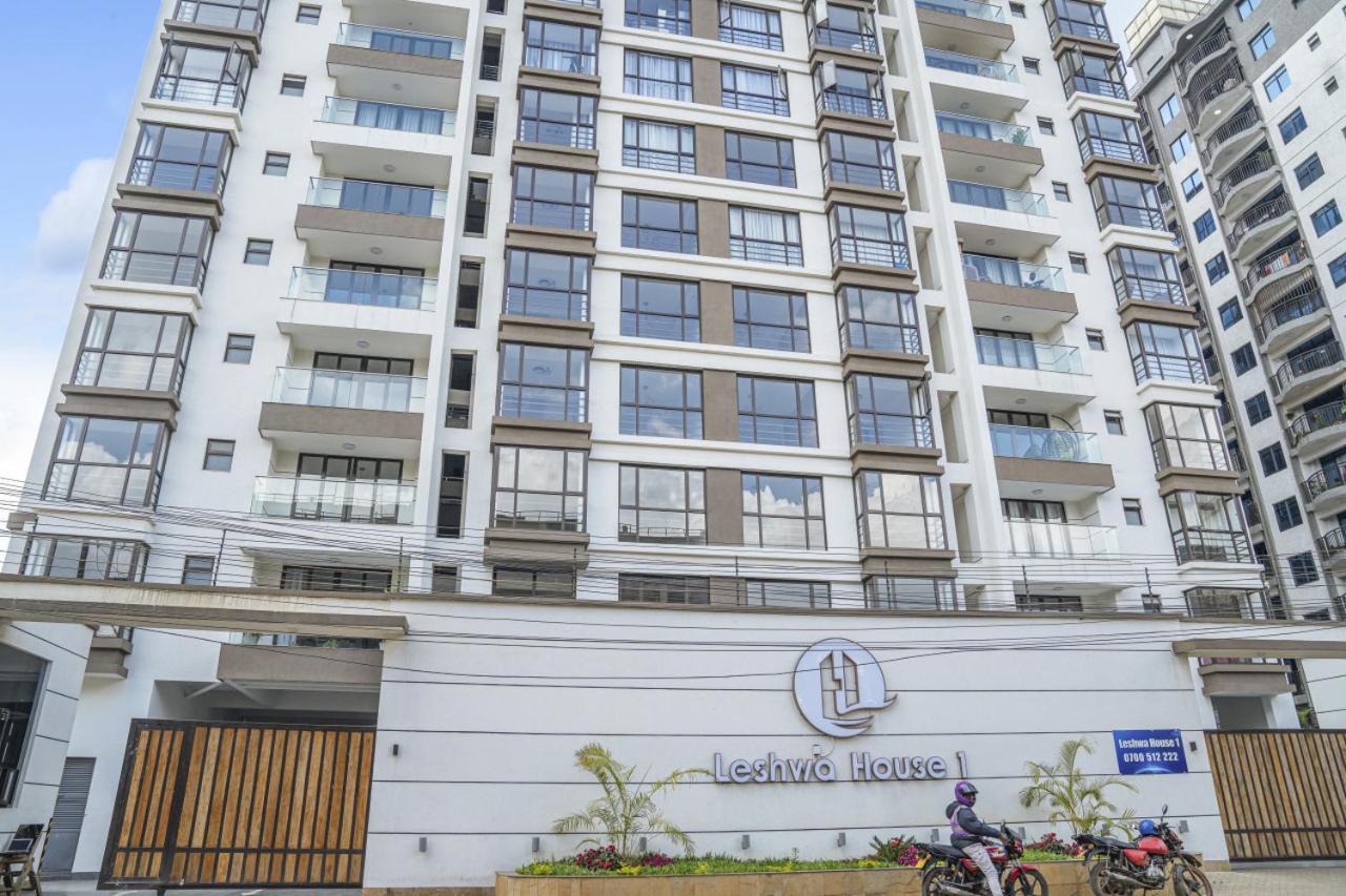 Stylish and Spacious 1Bedroom Apartment with King Bed in Prime Location