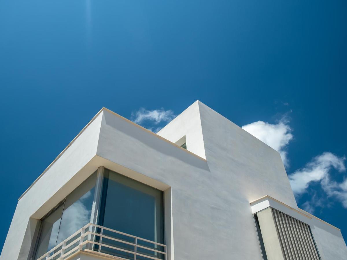Element Villa Dalat - HCM Opacs