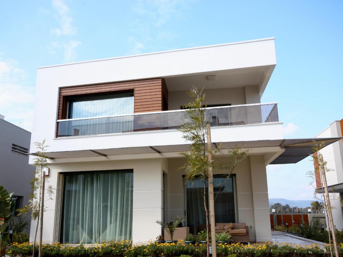 Element Villa Dalat - HCM Opacs