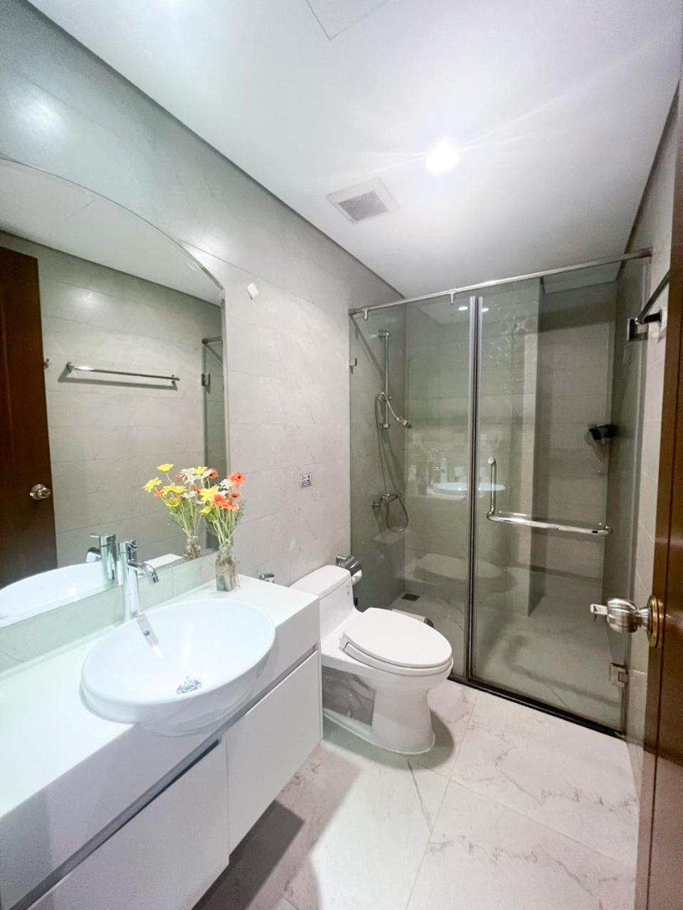 Element Villa Dalat - HCM Opacs