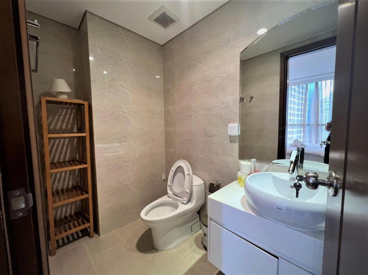 Element Villa Dalat - HCM Opacs