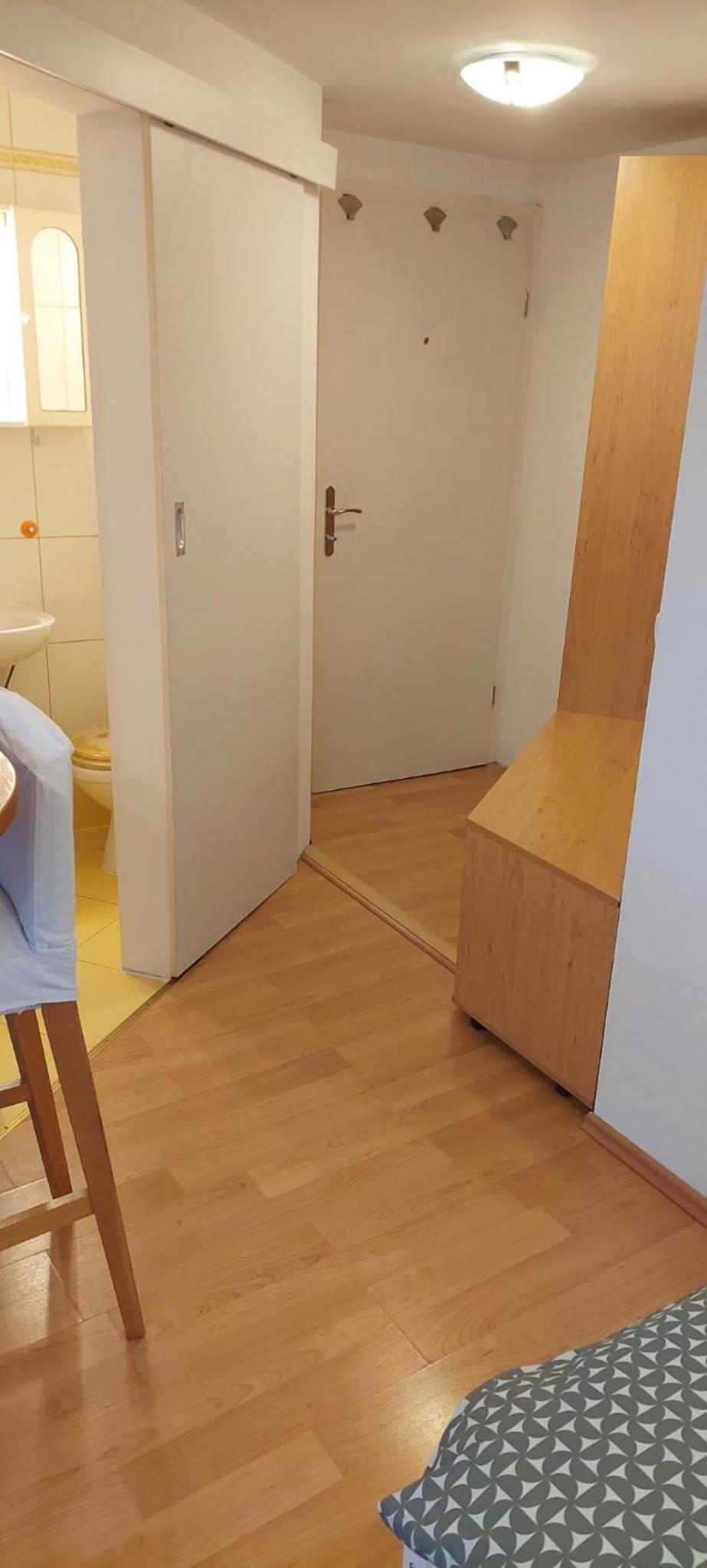 COSY Apartment LEA view 4