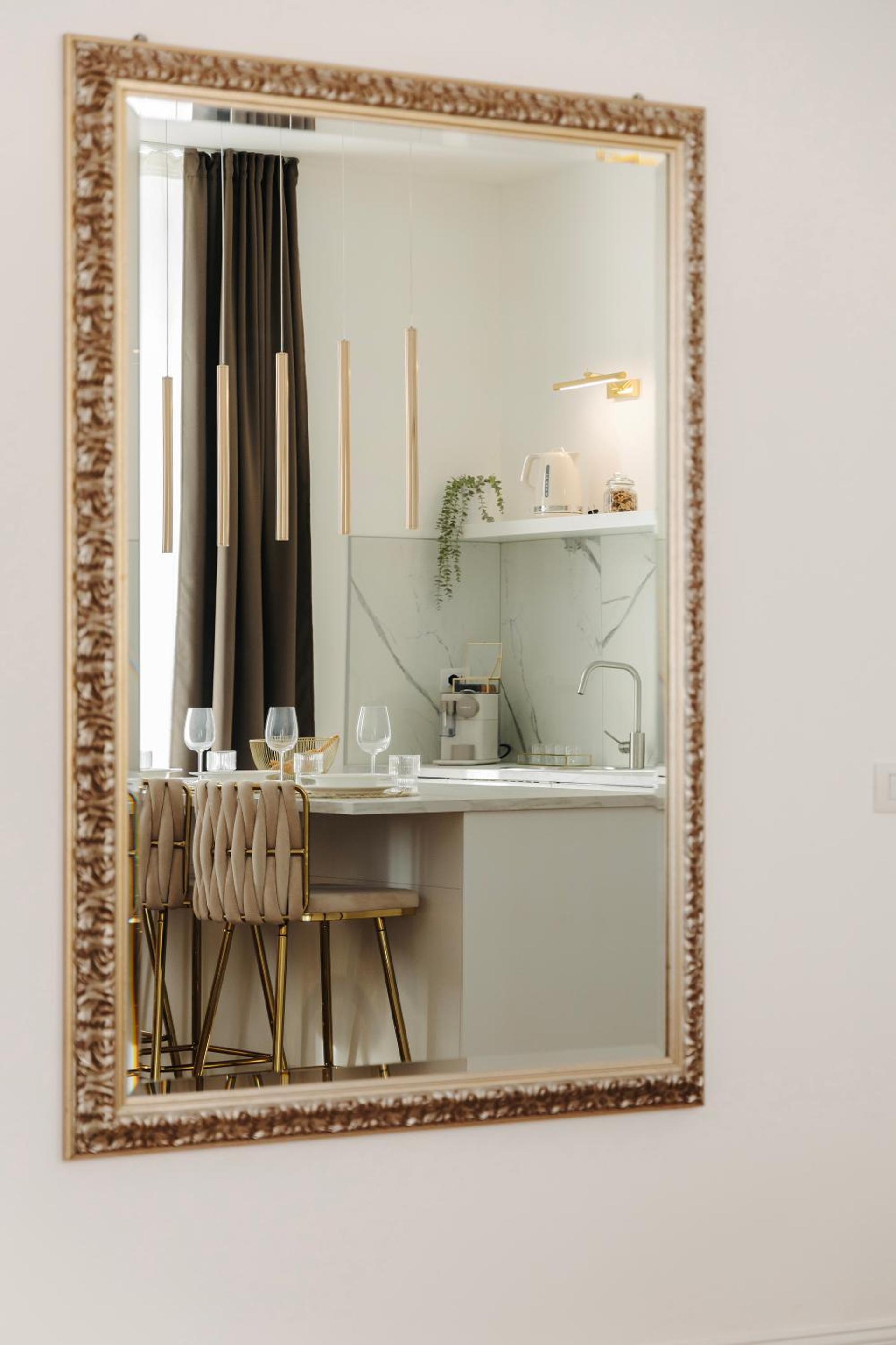 La Suite del Centro view 3