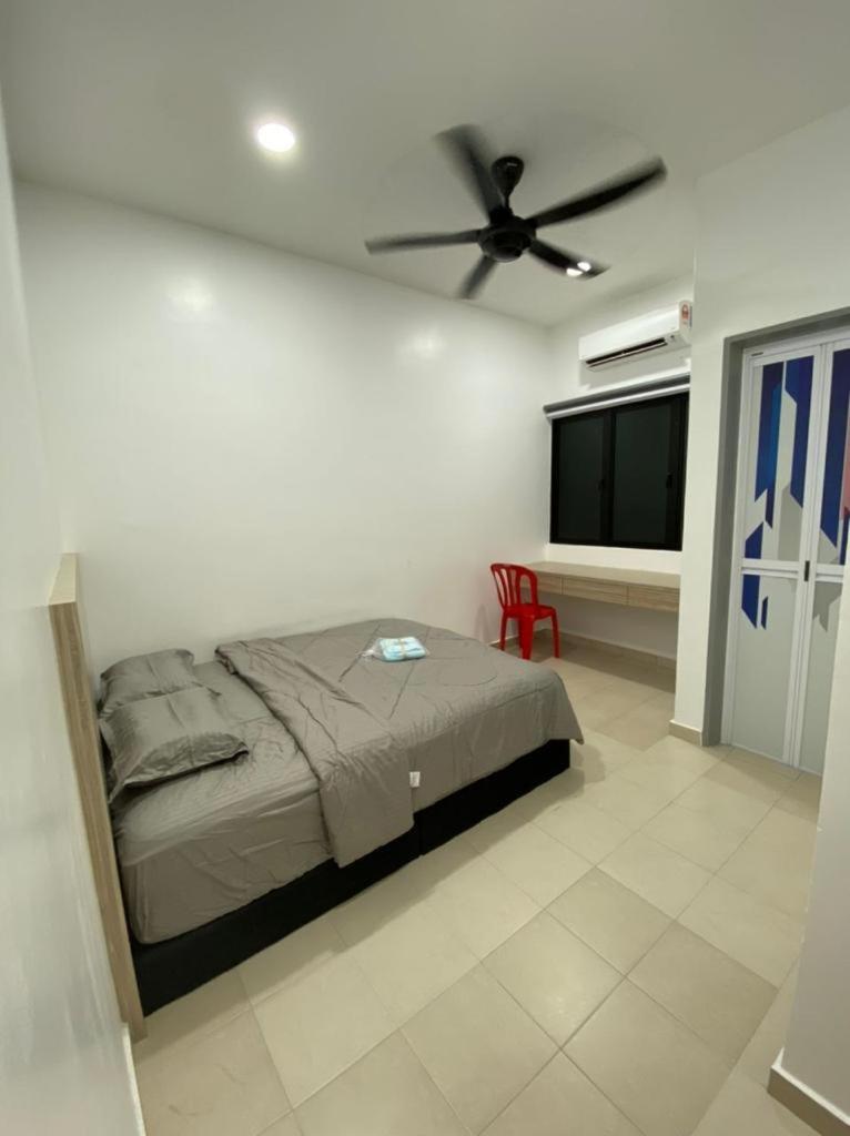 L26 happy homestay photo 1
