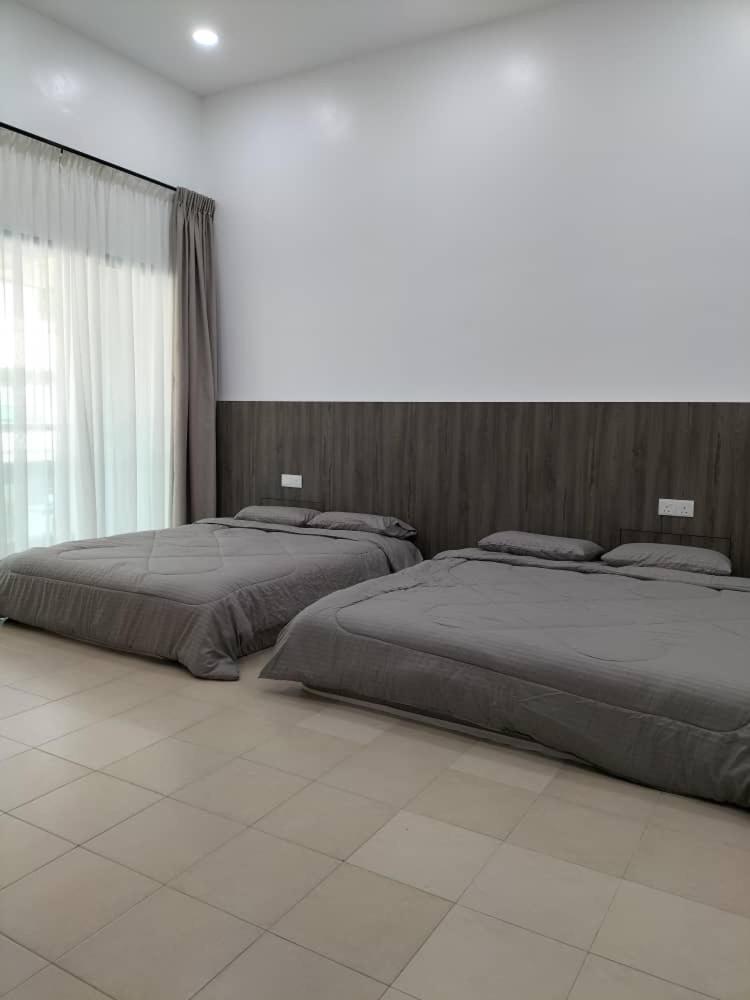 L26 happy homestay photo 4