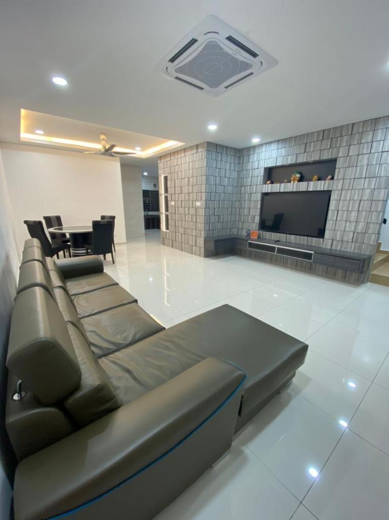 L26 happy homestay photo 5