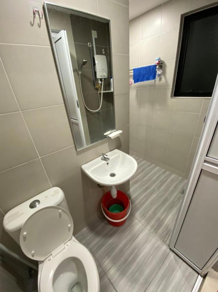 L26 happy homestay photo 6
