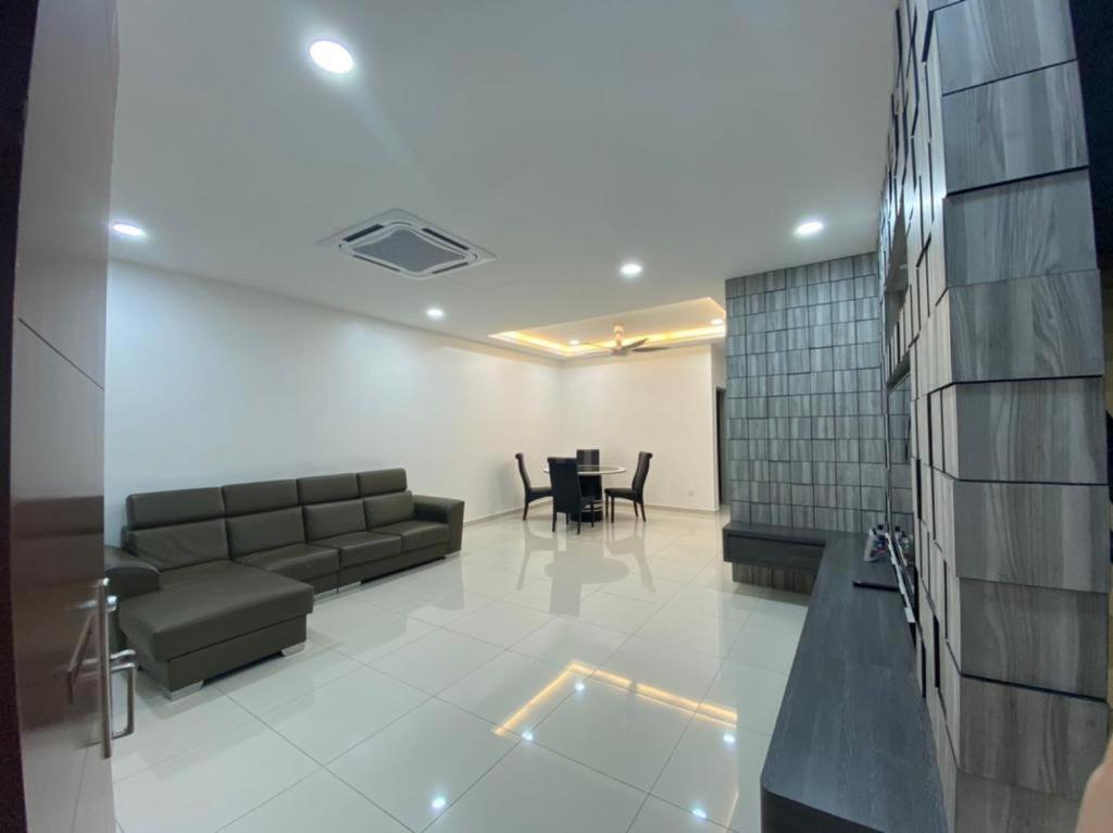 L26 happy homestay photo 7