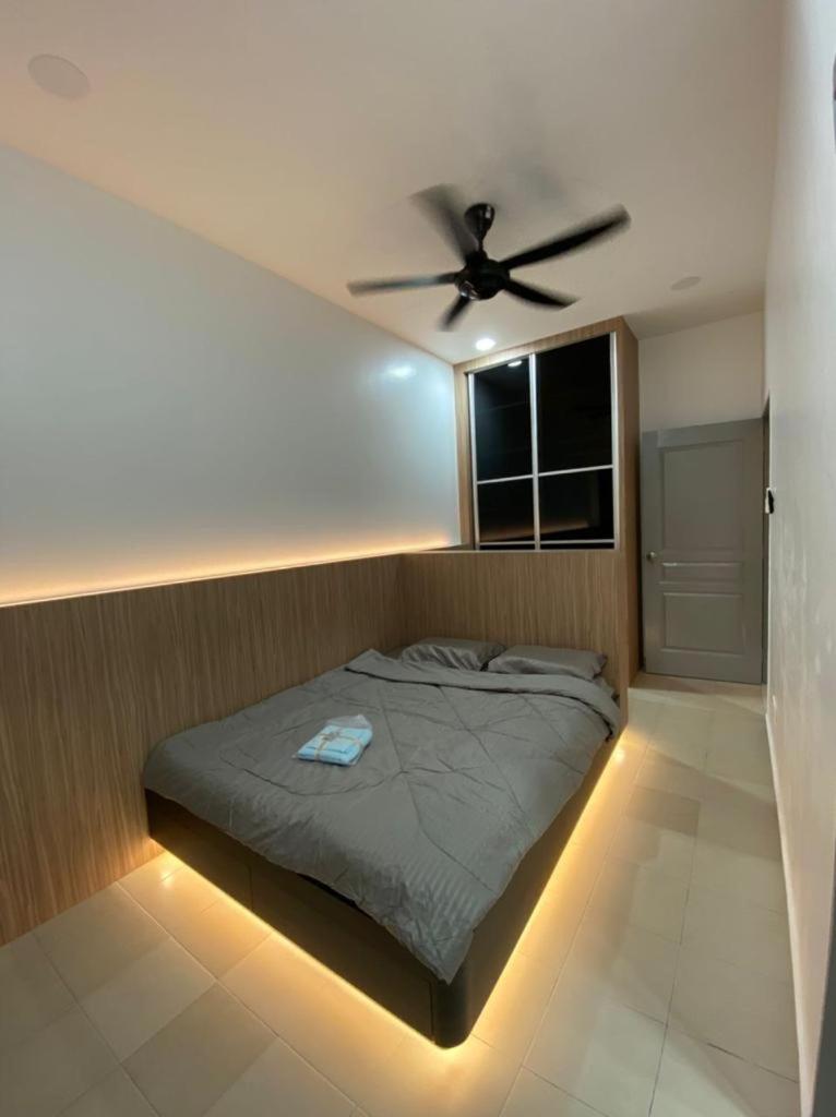 L26 happy homestay photo 8