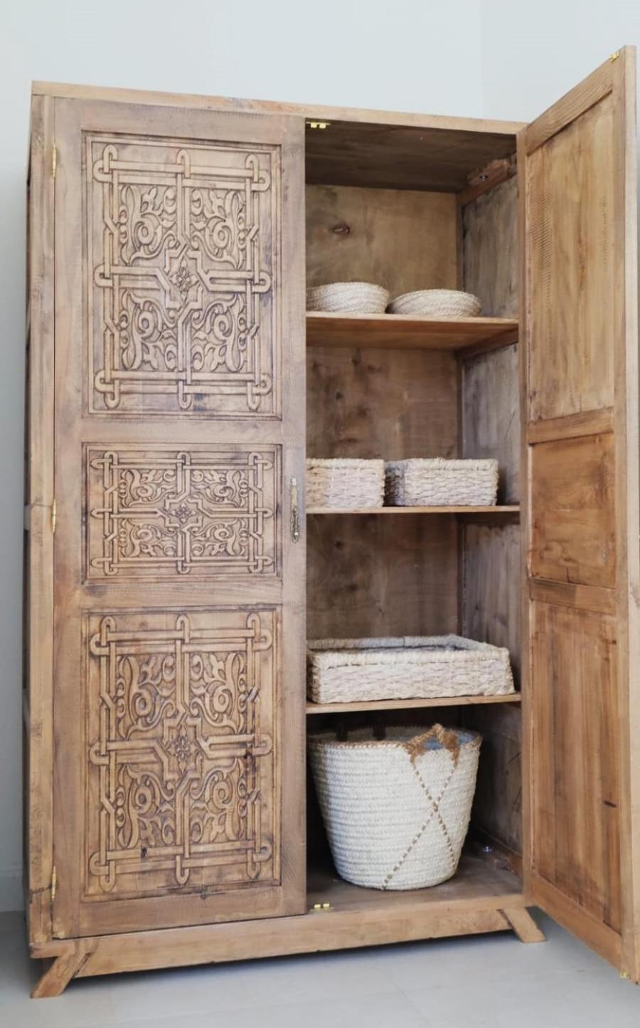 Kemet House