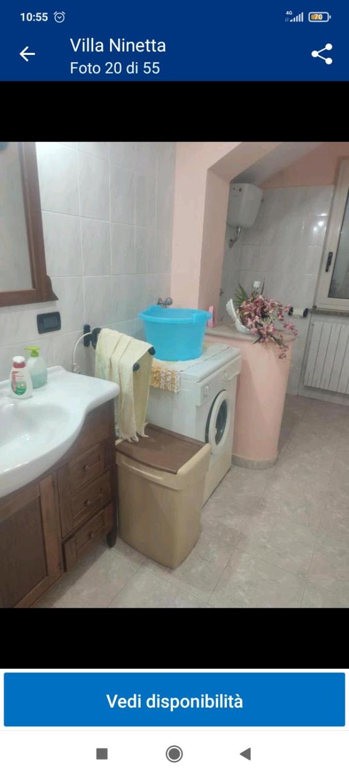 Photo 35