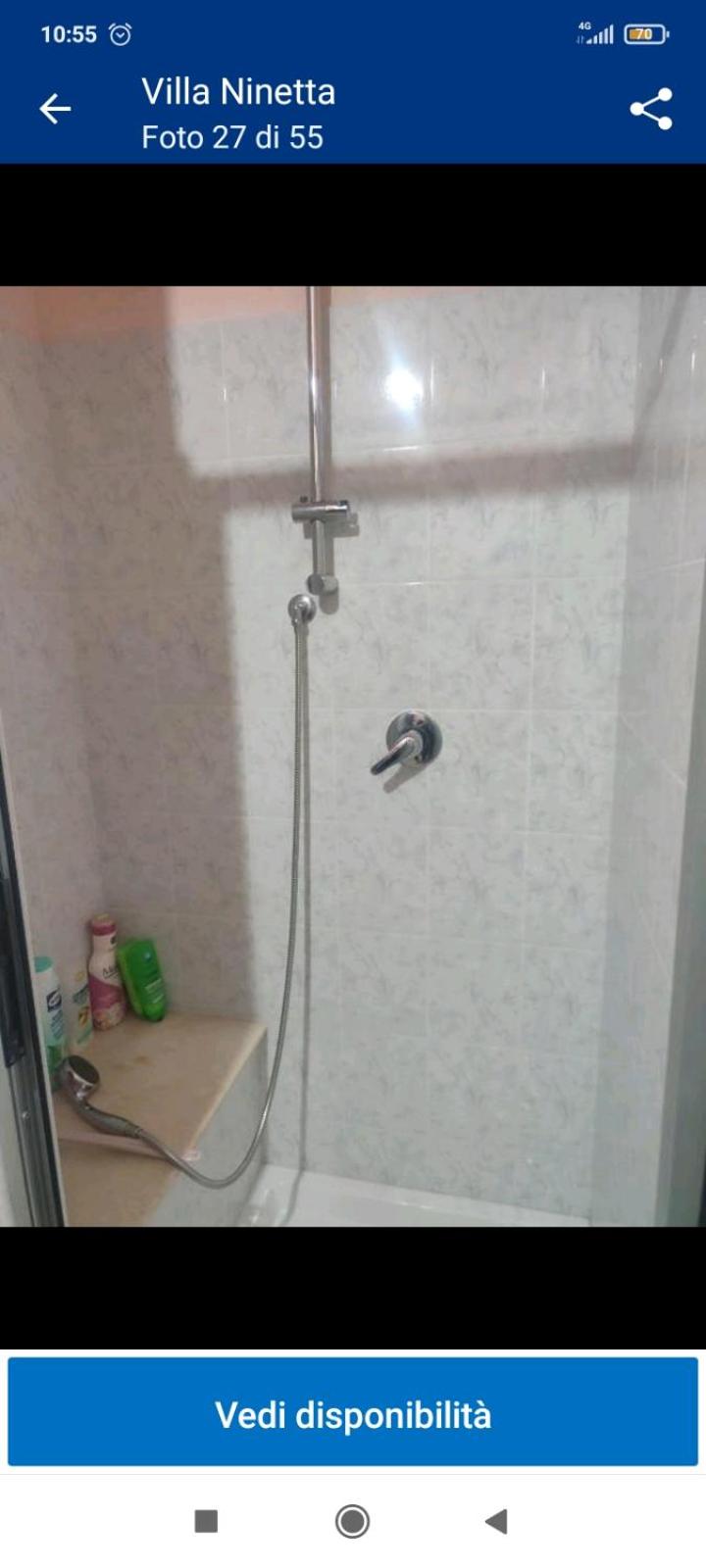 Photo 52
