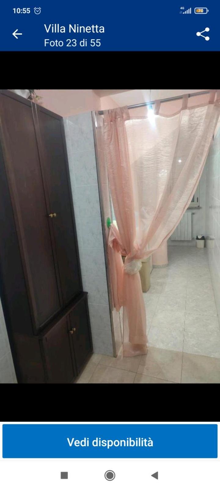 Photo 53