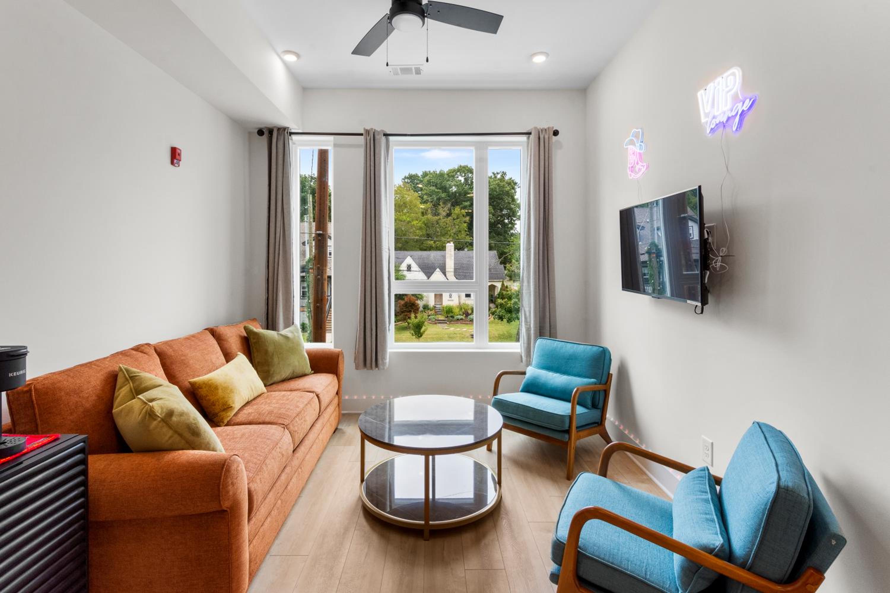 Photo 53