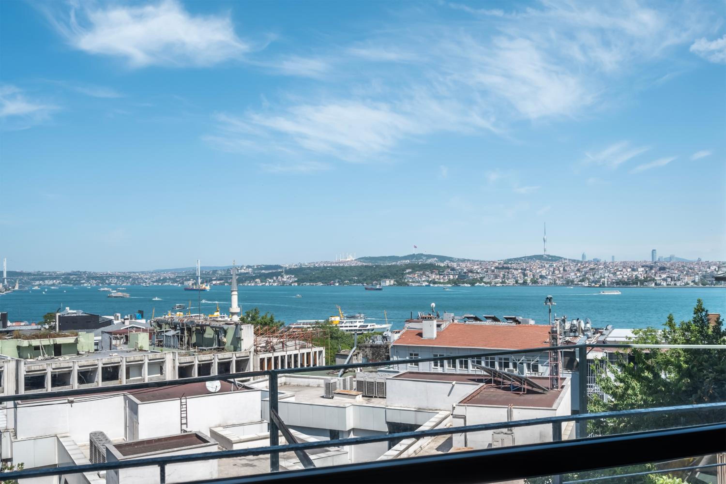other