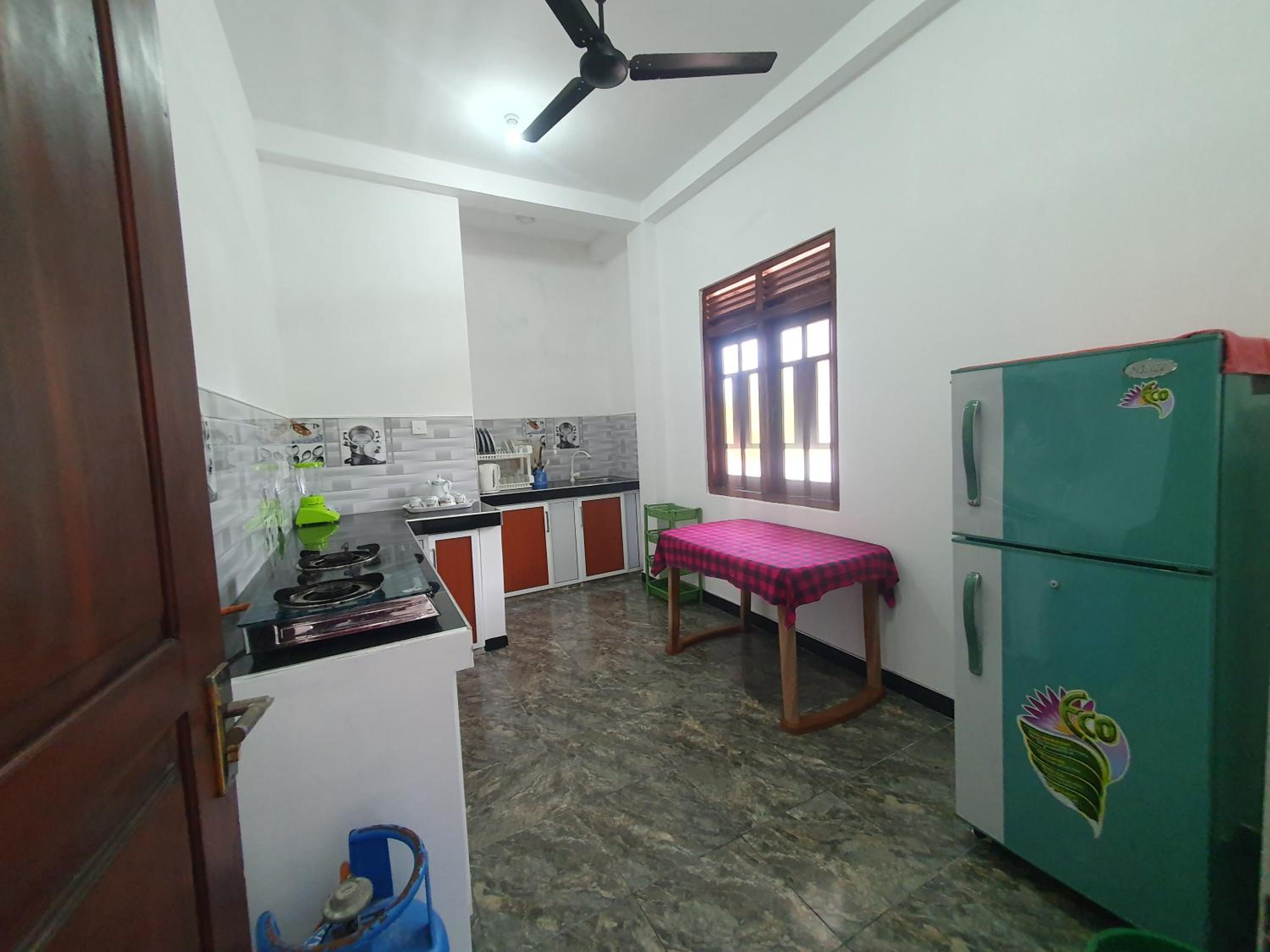 Photo 29