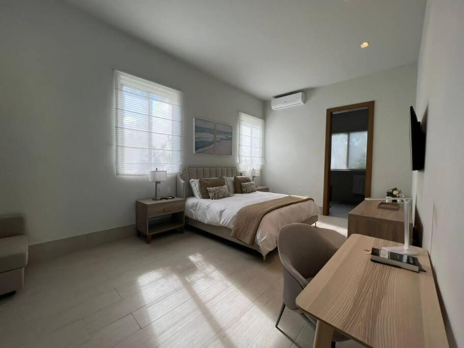Villa Pradera, Upscale Comfort In Casa De Campo view 2