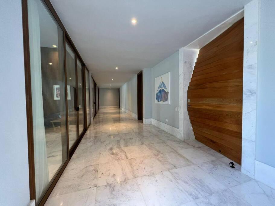 Villa Pradera, Upscale Comfort In Casa De Campo view 3