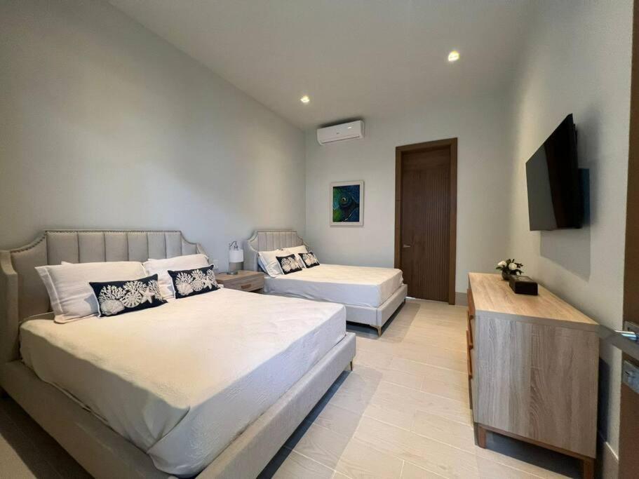 Villa Pradera, Upscale Comfort In Casa De Campo view 4