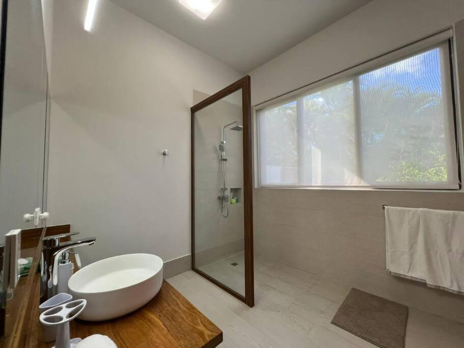 Villa Pradera, Upscale Comfort In Casa De Campo view 5