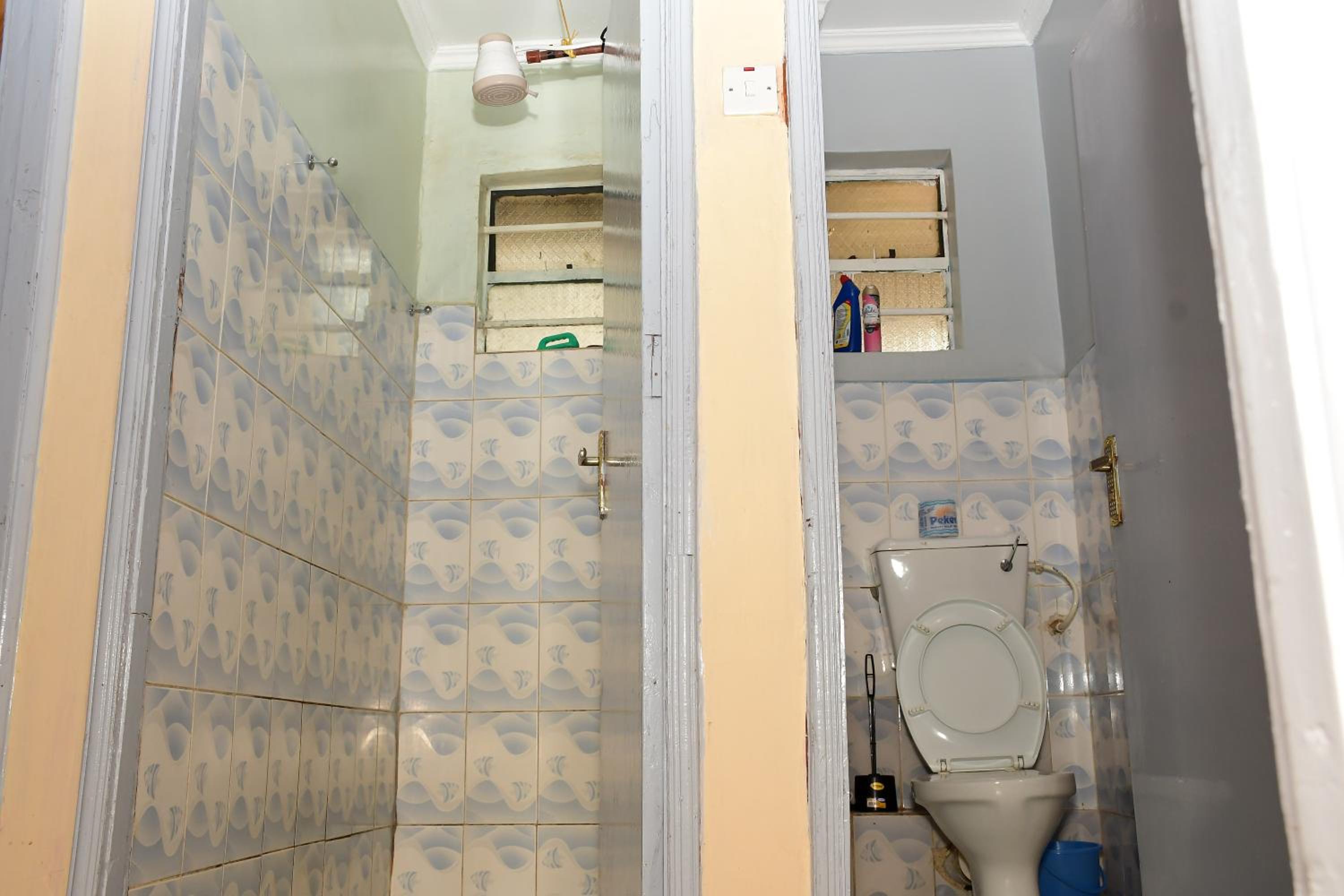 Jozi Homes Eldoret view 5