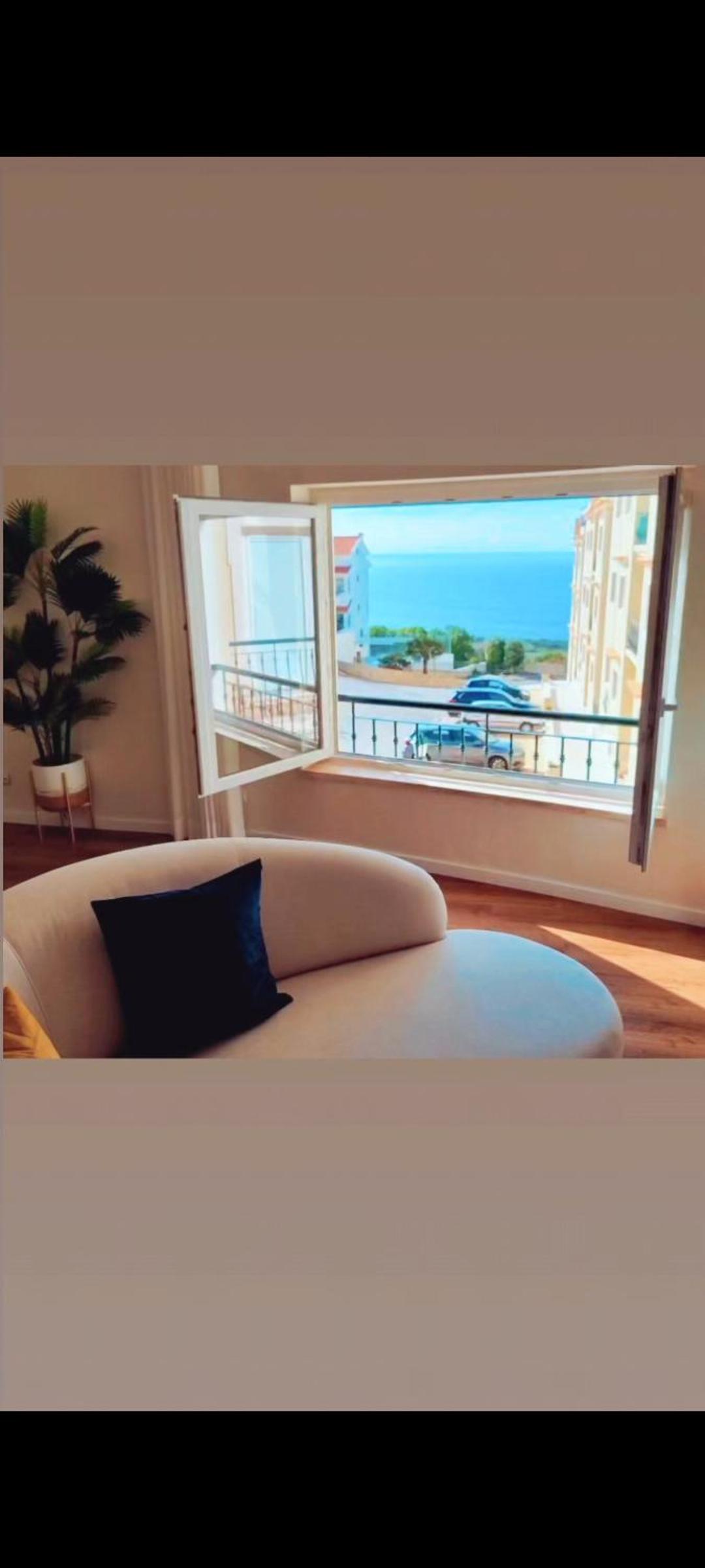 Ocean View