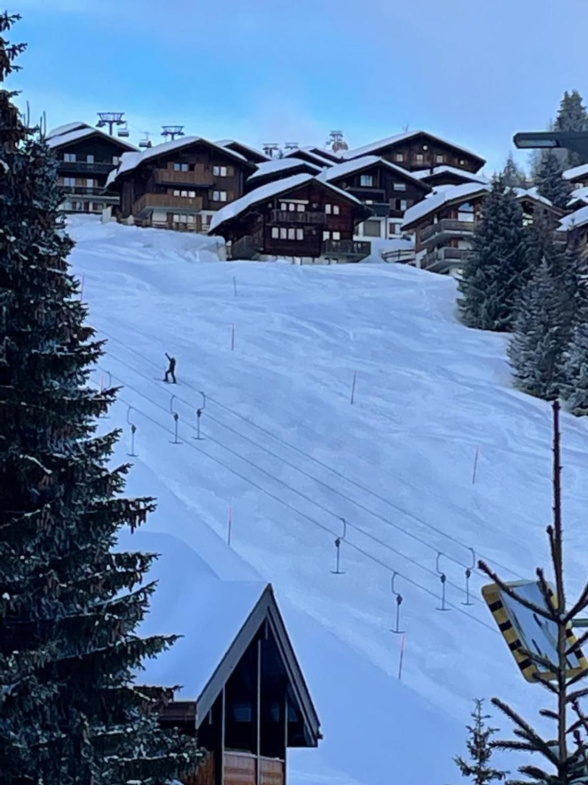 Am Bühl OG