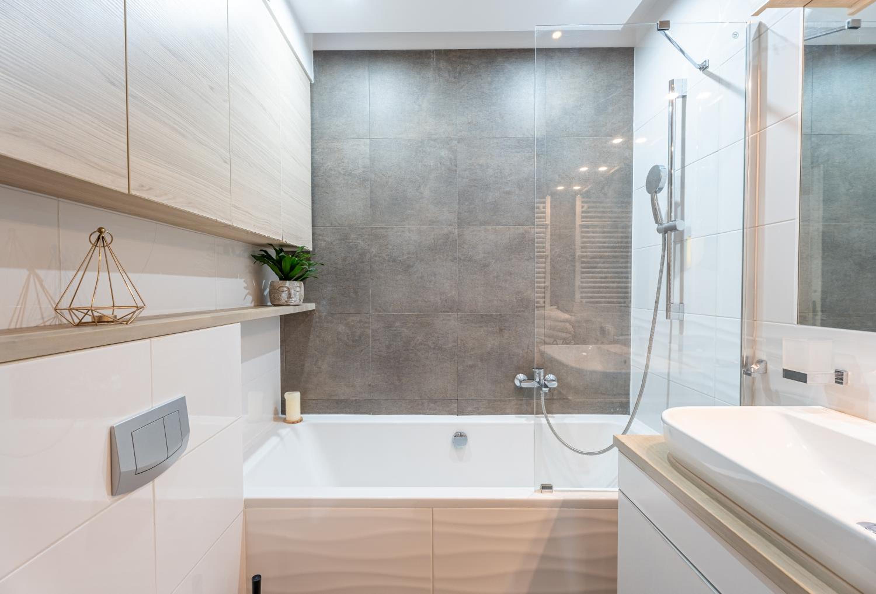 Pure Rental Apartments