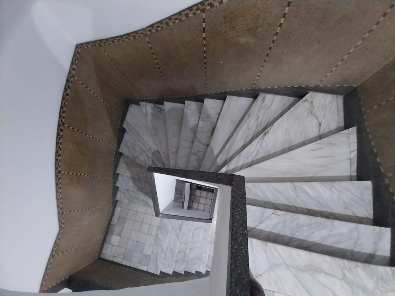 Suite Balima XI