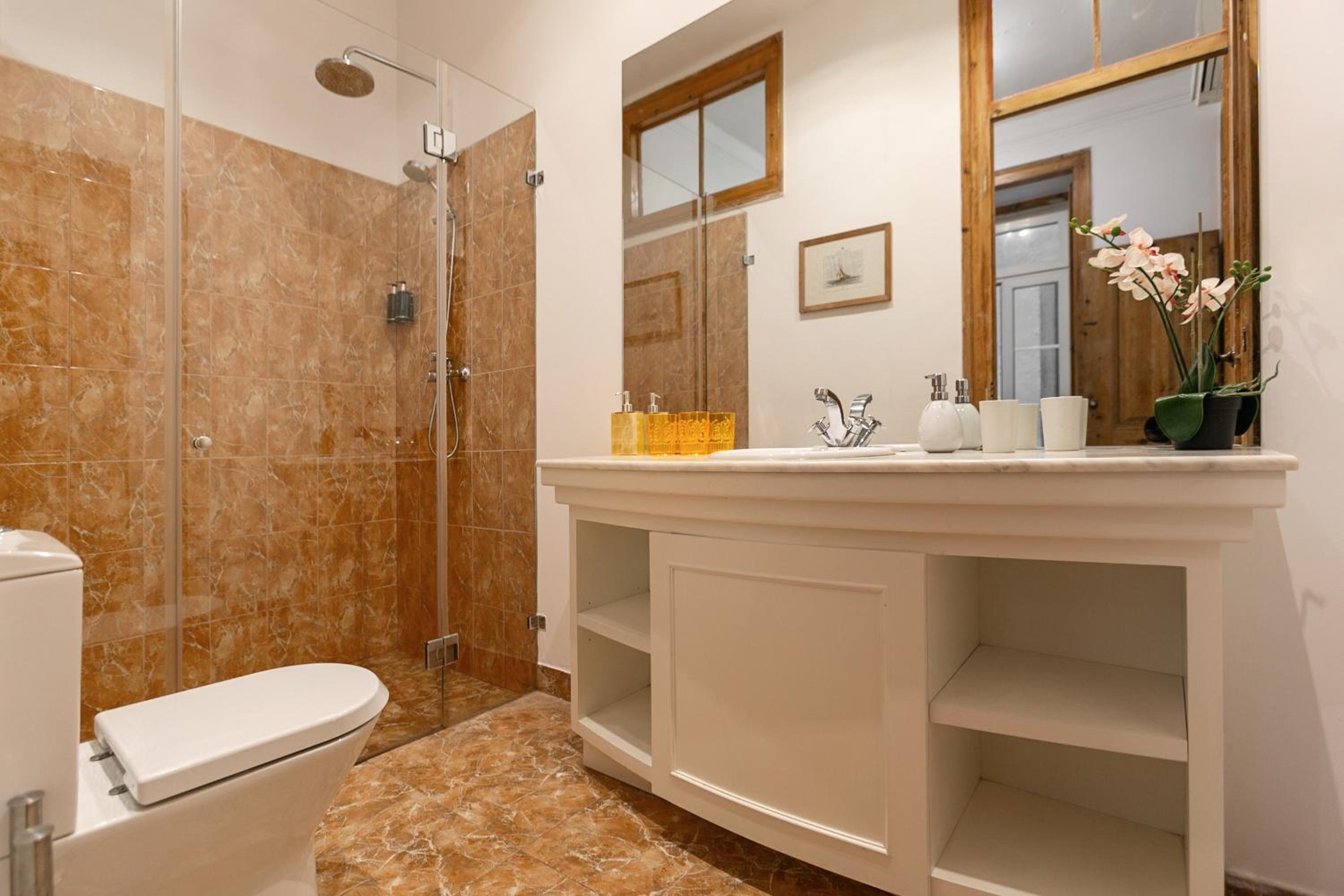 Lisbon Rentals Real