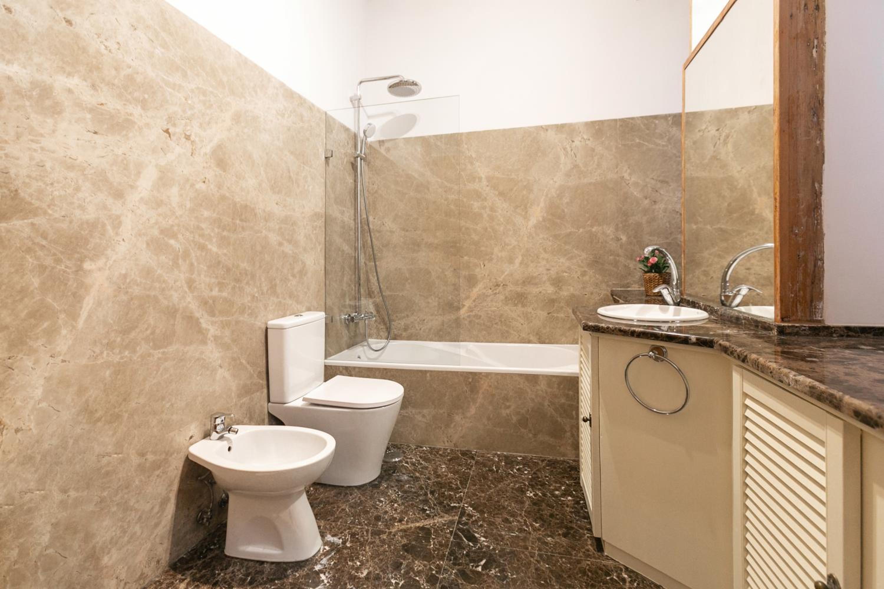 Lisbon Rentals Real