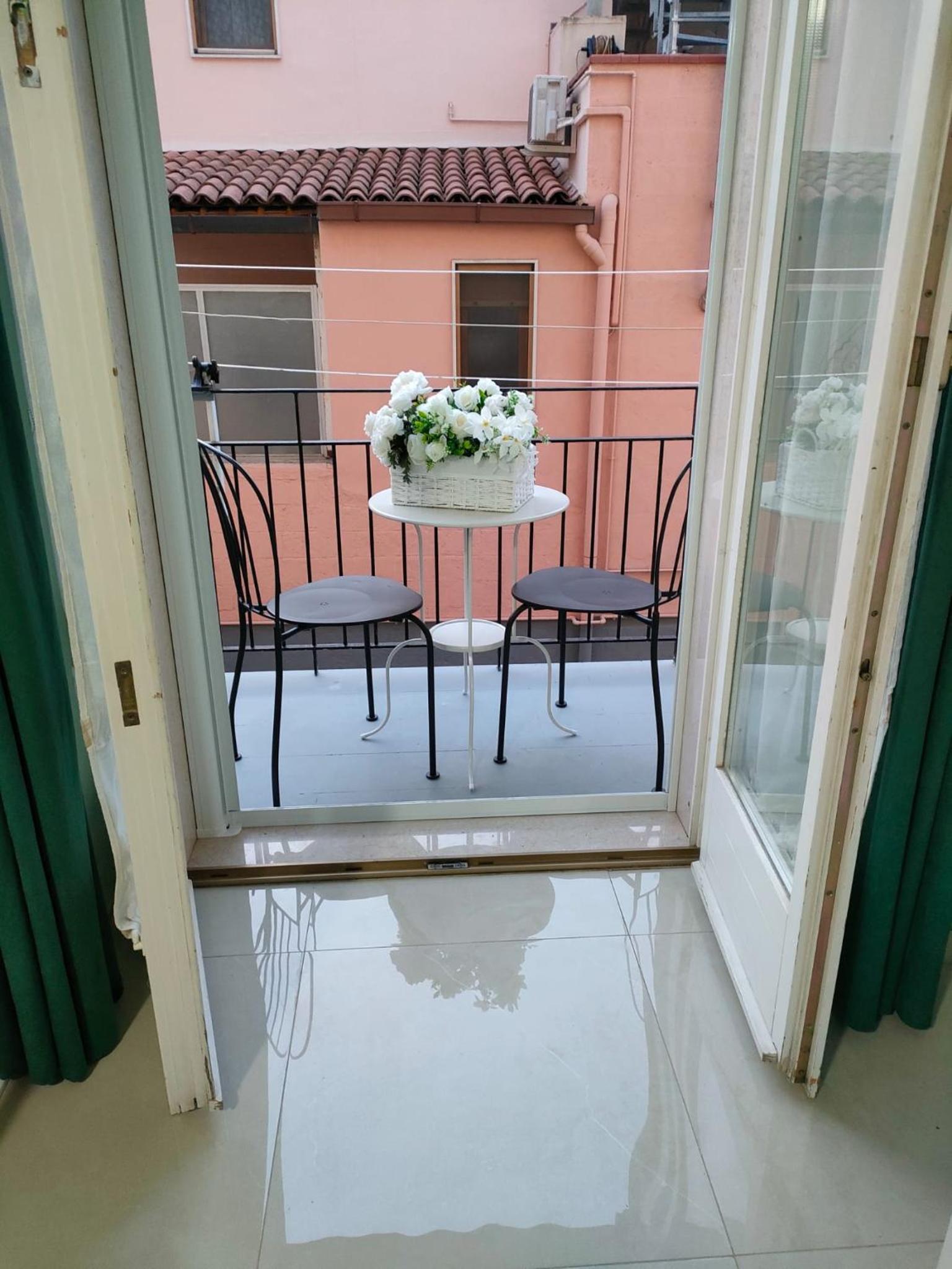 La Casa di Mimma photo 1