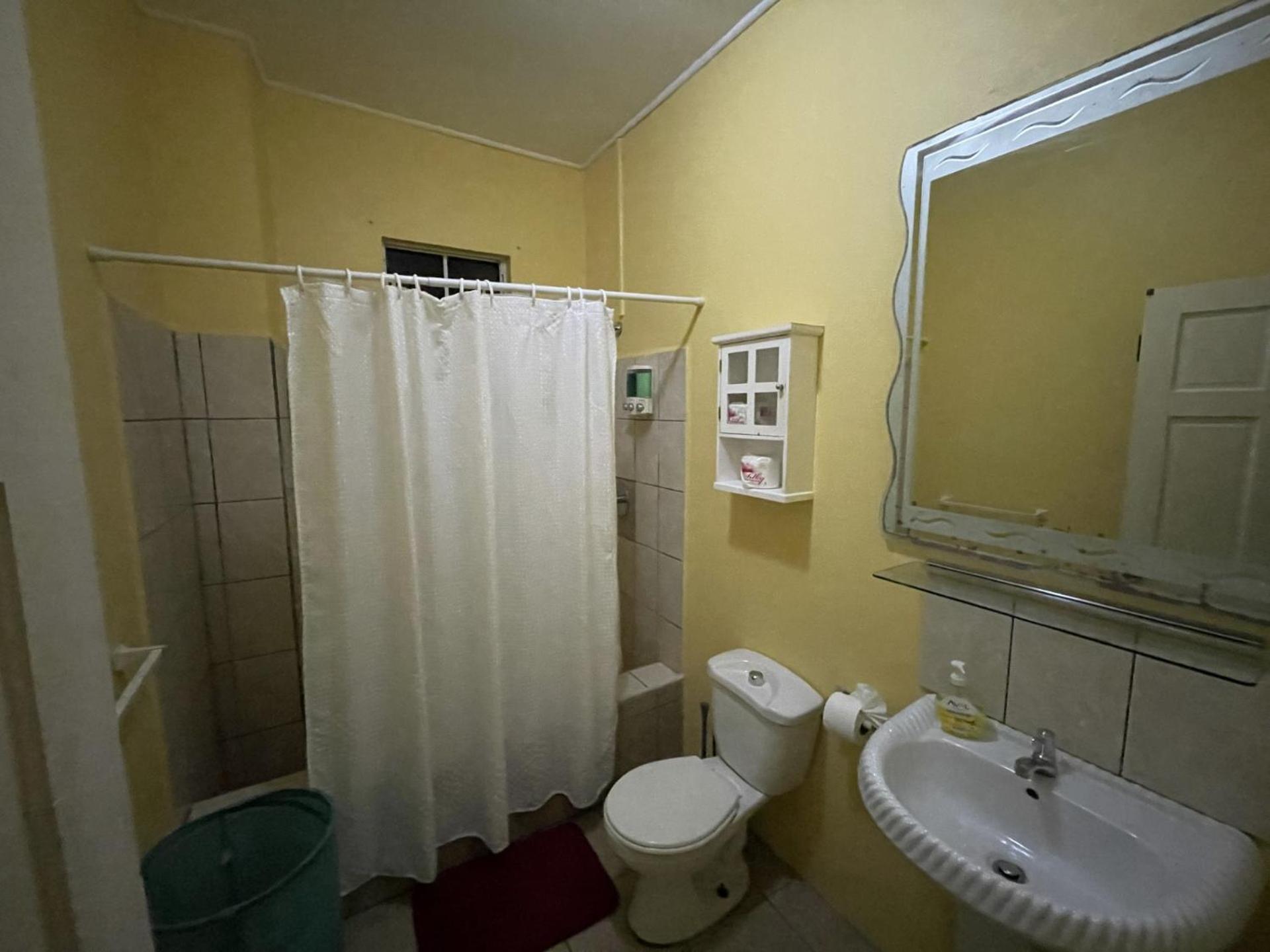 Photo 51