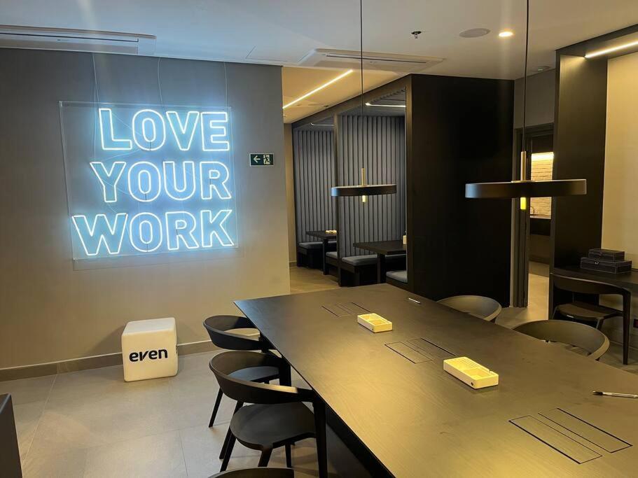 Studio moderno próx Allianz