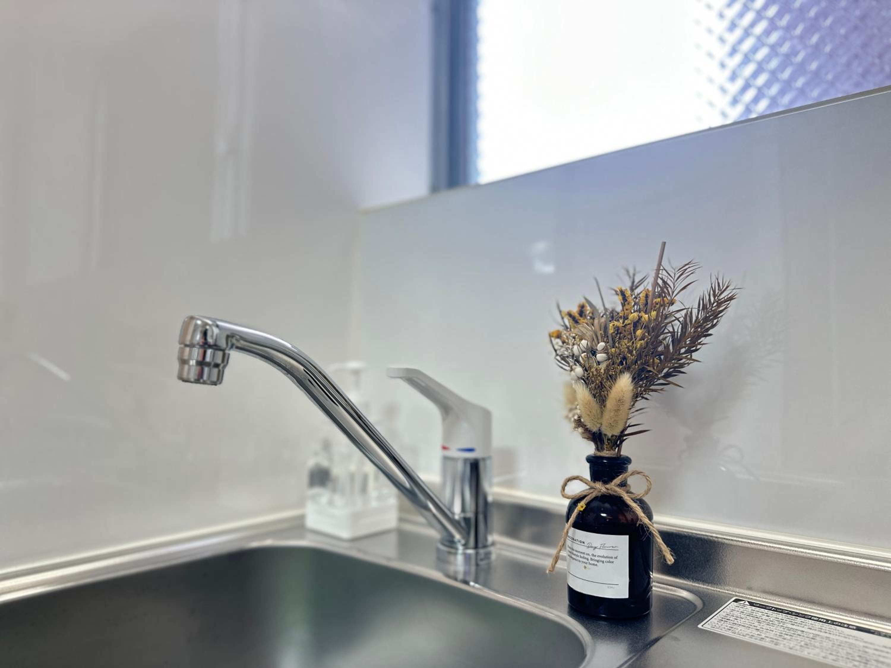 nestay apartment tokyo kagurazaka