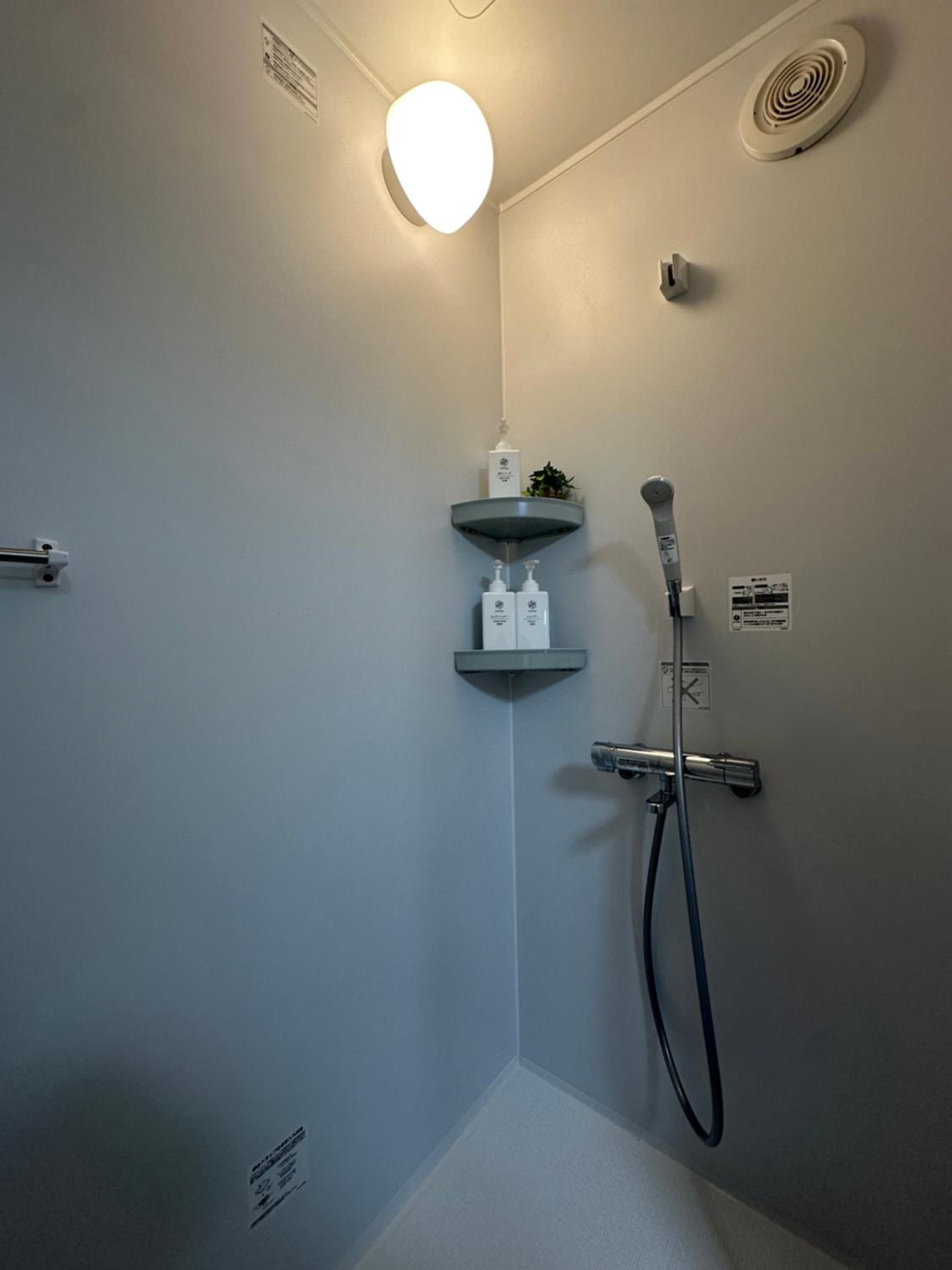 nestay apartment tokyo kagurazaka