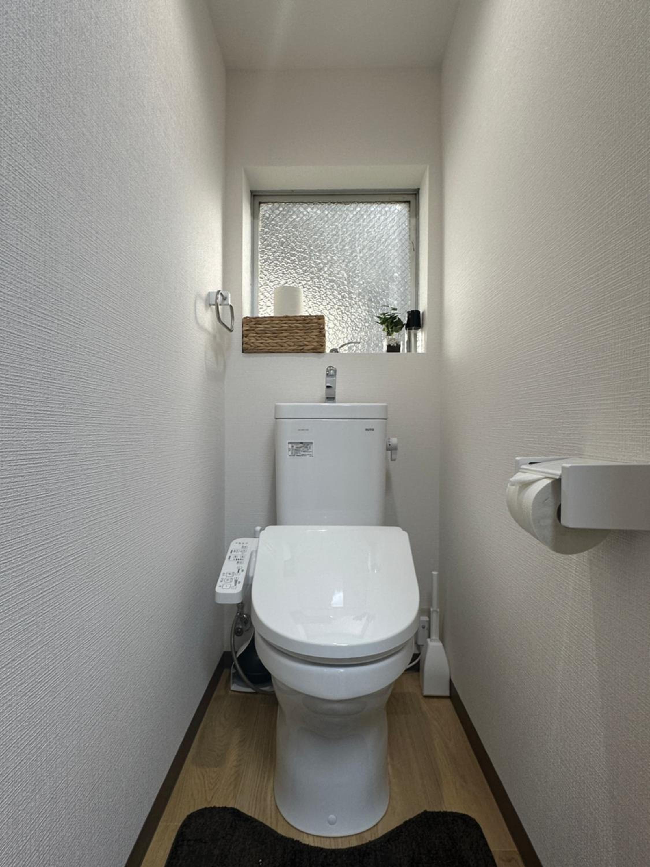 nestay apartment tokyo kagurazaka