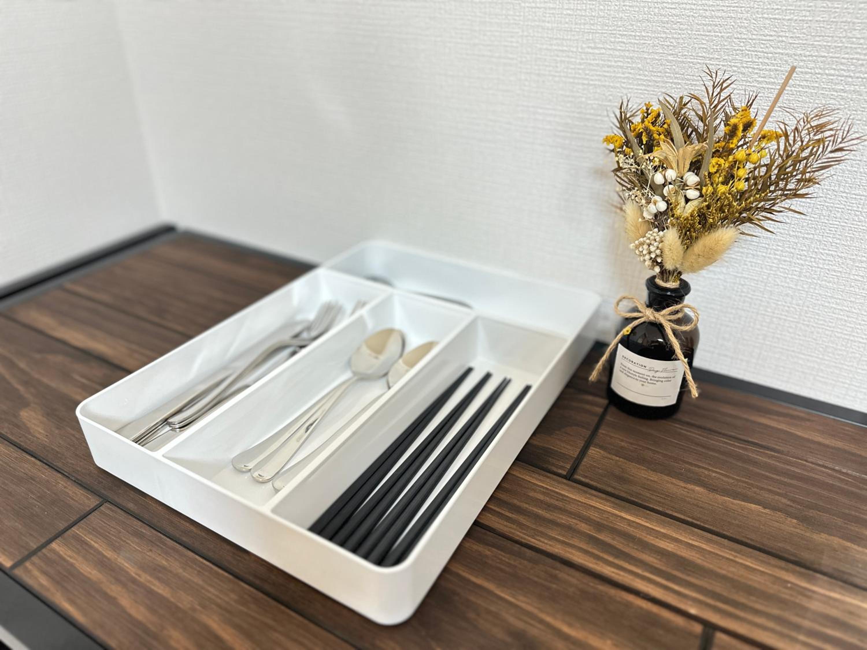 nestay apartment tokyo kagurazaka