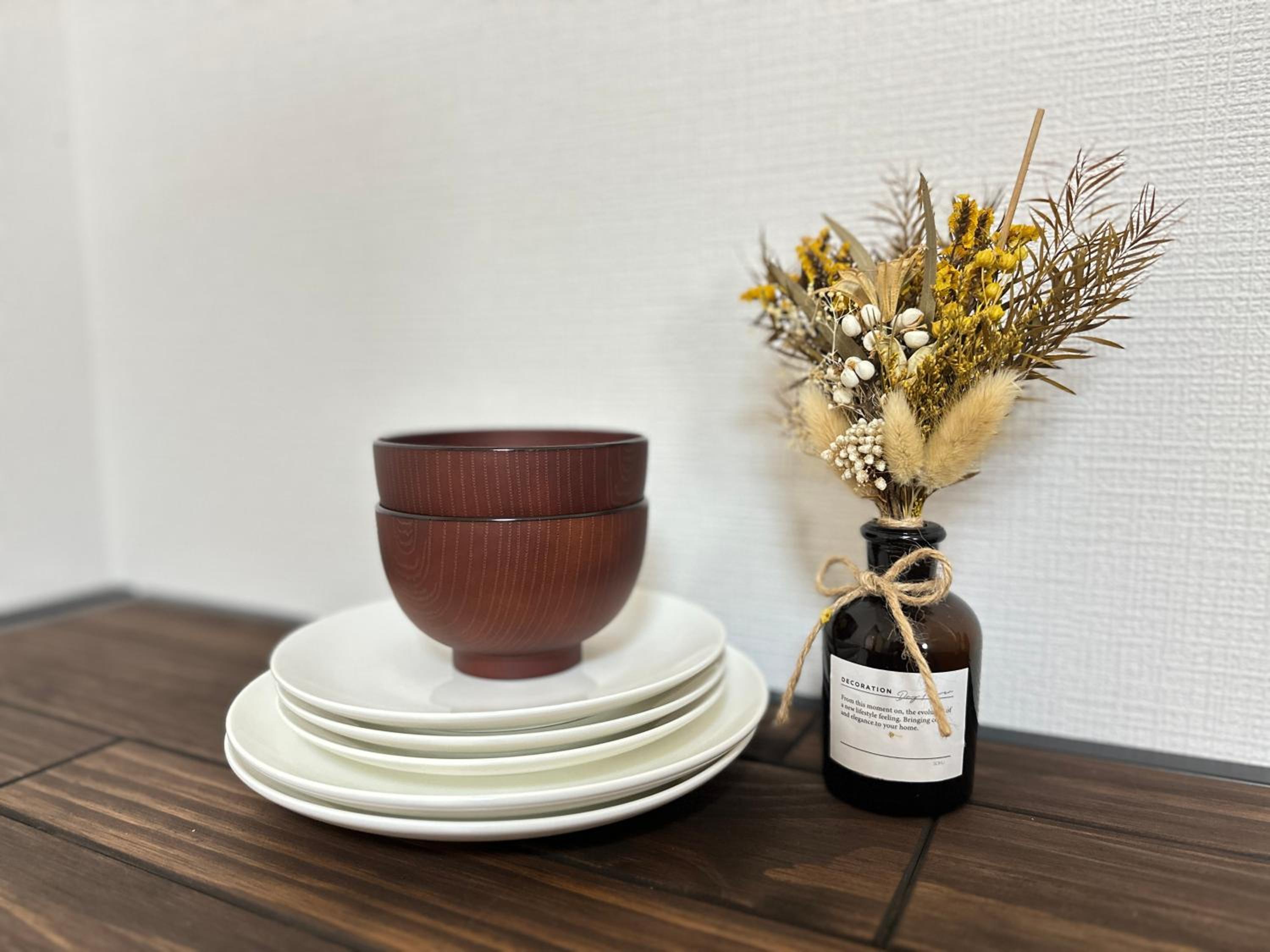 nestay apartment tokyo kagurazaka