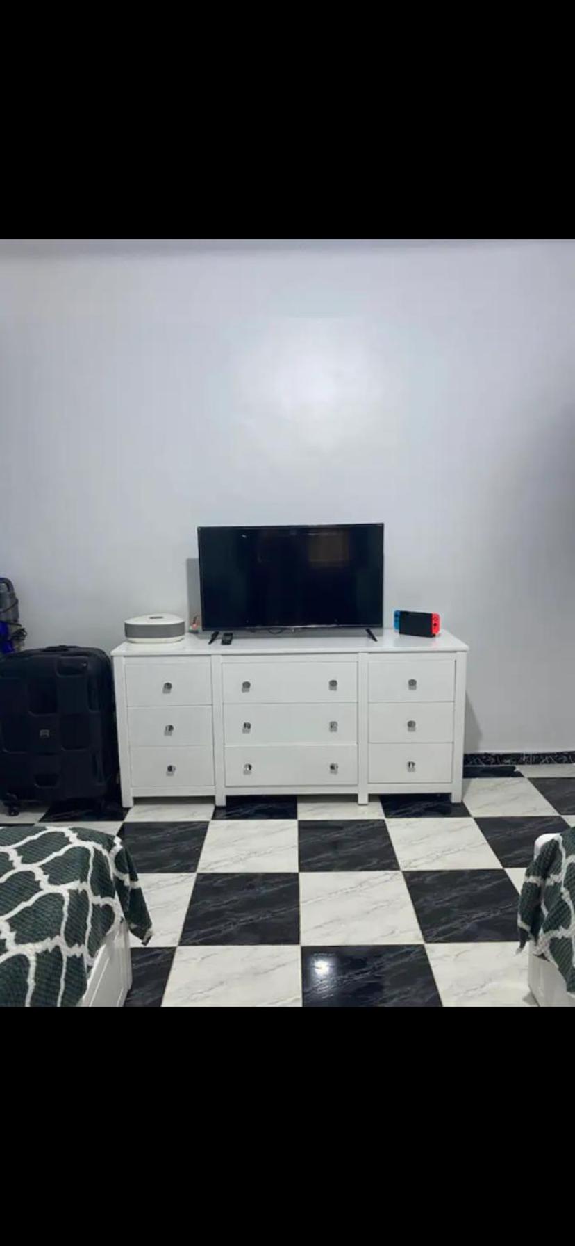 Appartement proche plage