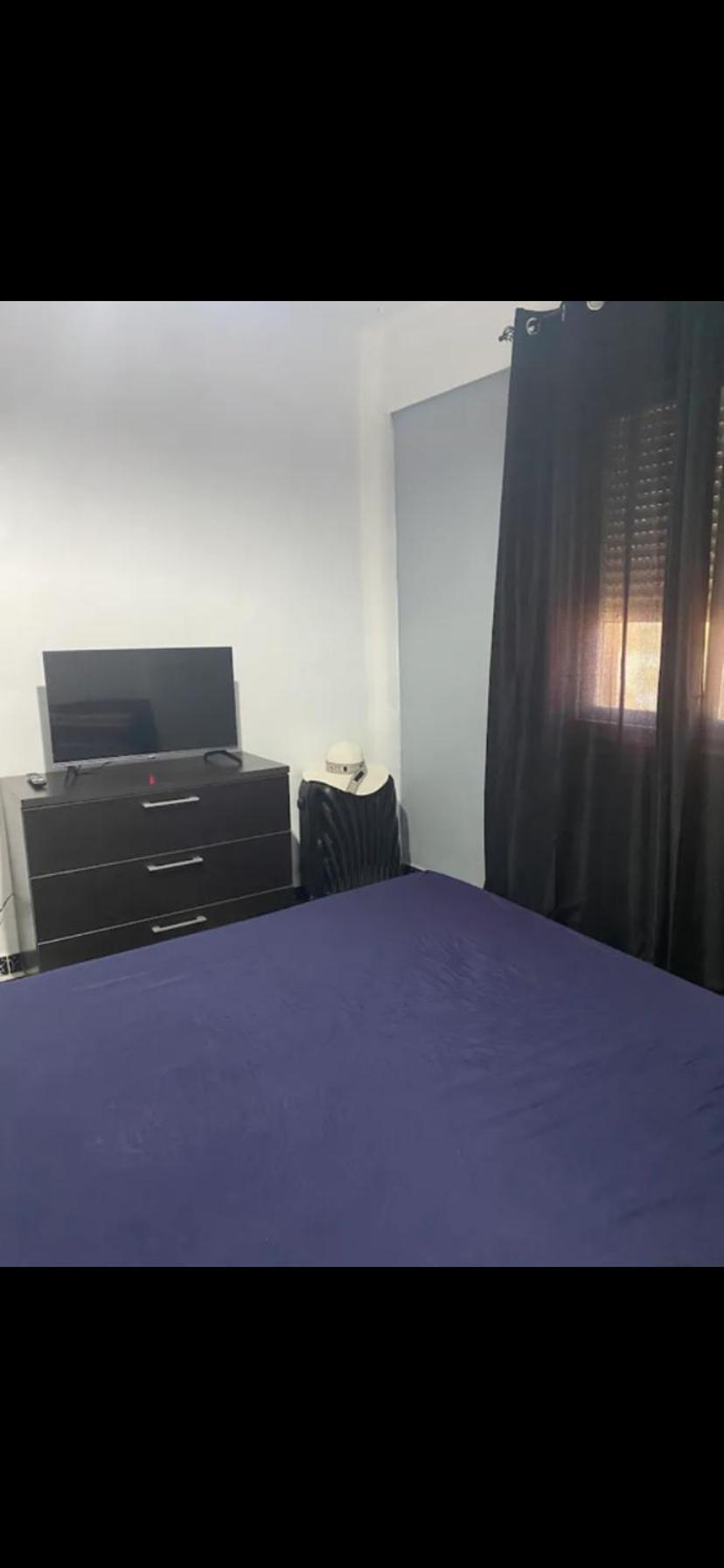 Appartement proche plage